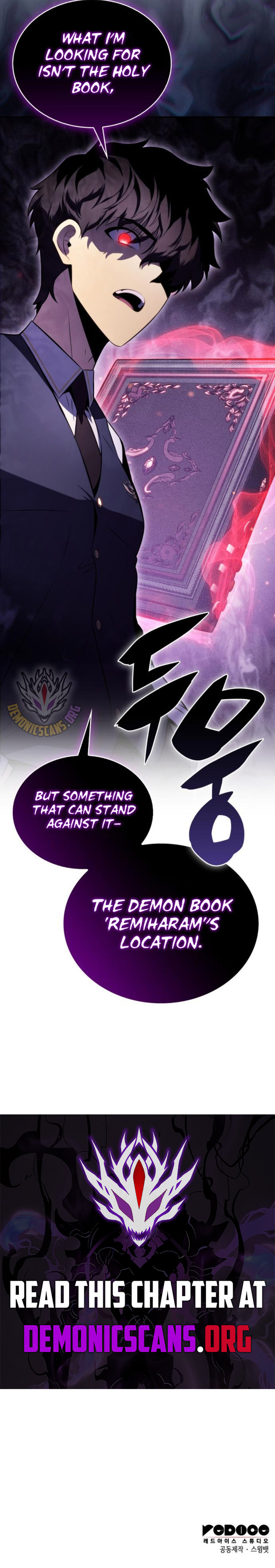 The Regressed Son of a Duke is an Assassin Chapter 68 - Page 17