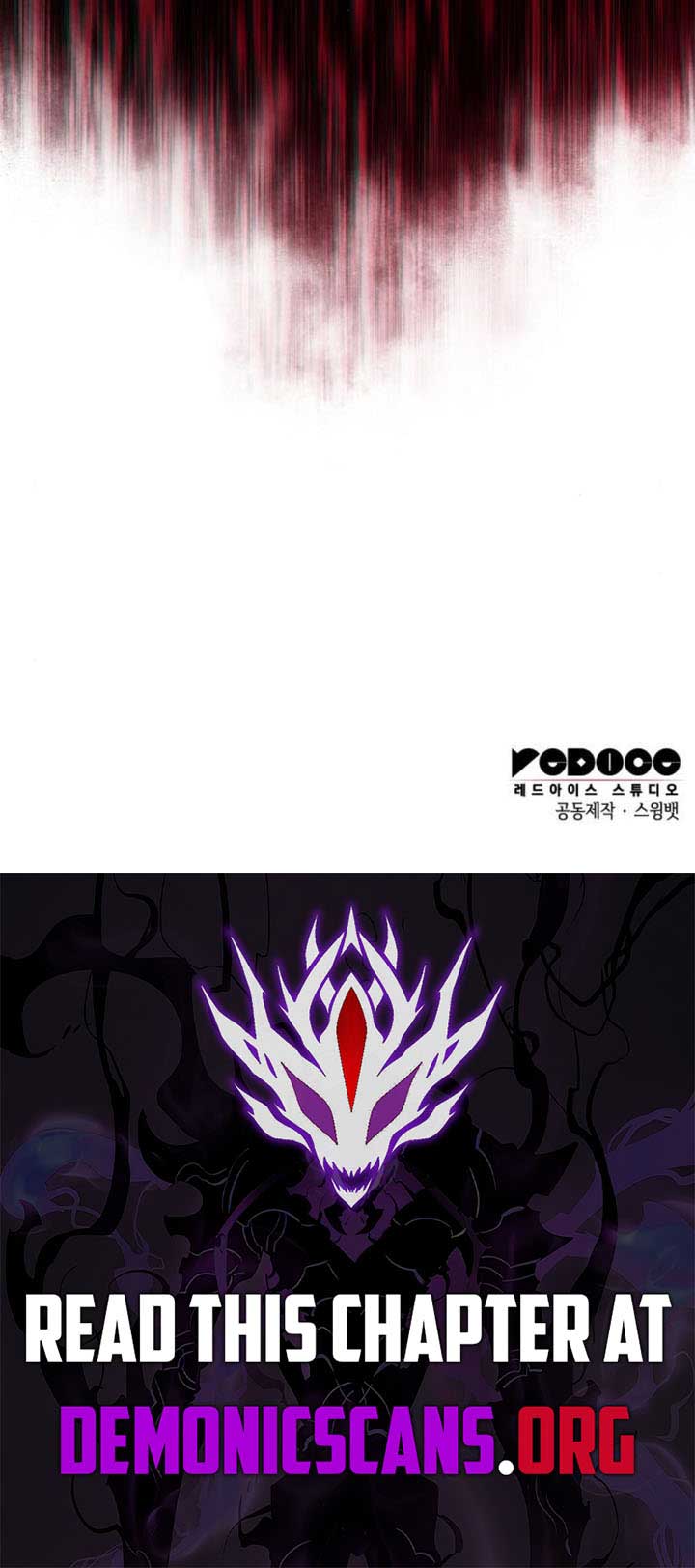The Regressed Son of a Duke is an Assassin Chapter 78 - Page 18