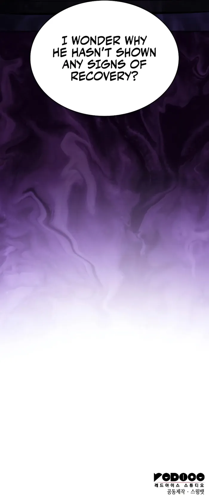 The Regressed Son of a Duke is an Assassin Chapter 93 - Page 16