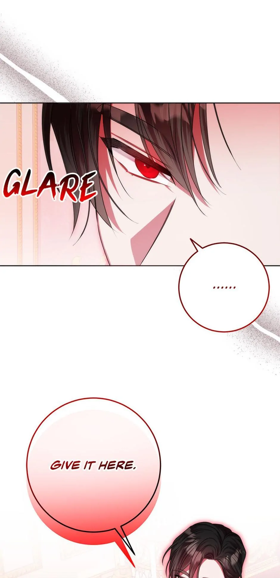 I Met the Male Lead In Prison Chapter 41 - Page 16