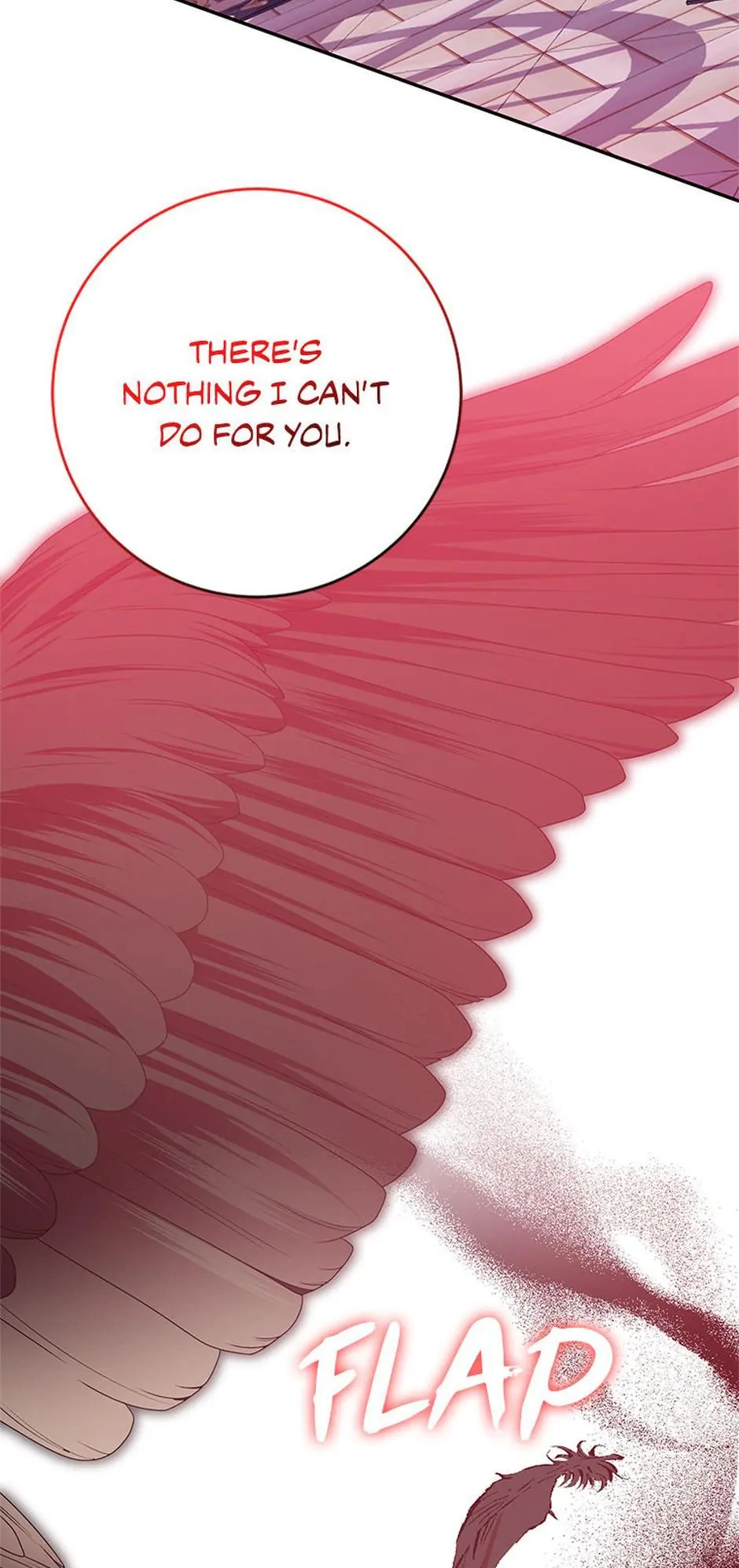 I Met the Male Lead In Prison Chapter 41 - Page 28
