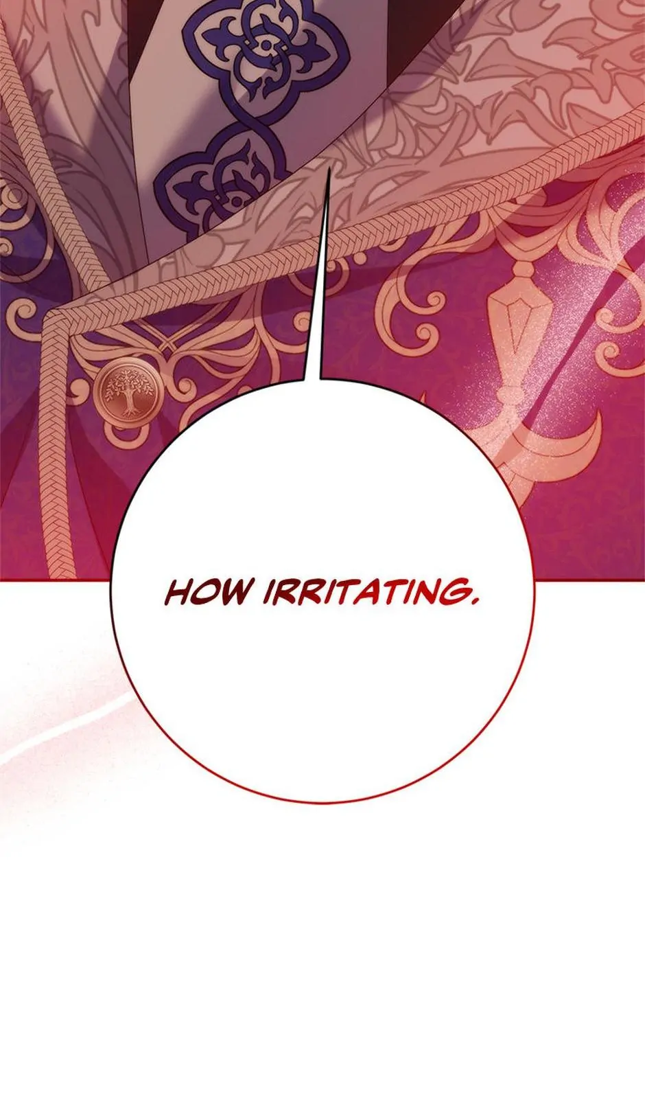 I Met the Male Lead In Prison Chapter 41 - Page 3