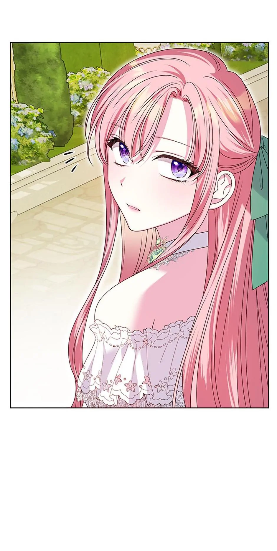 I Met the Male Lead In Prison Chapter 41 - Page 68