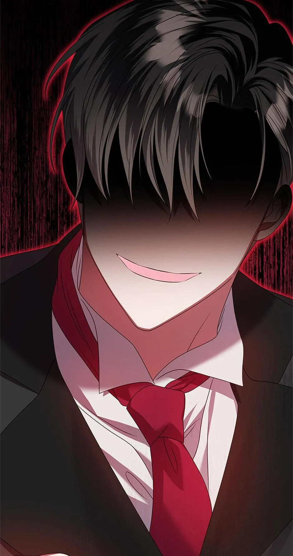 I Met the Male Lead In Prison Chapter 41 - Page 76