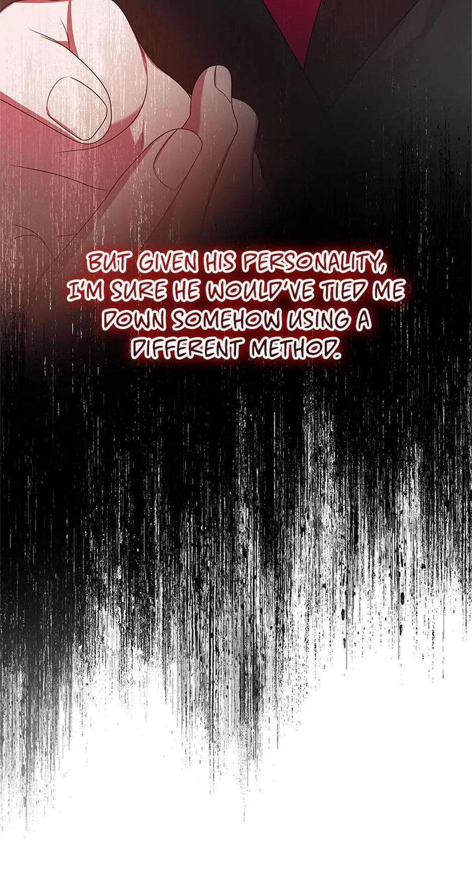 I Met the Male Lead In Prison Chapter 41 - Page 77