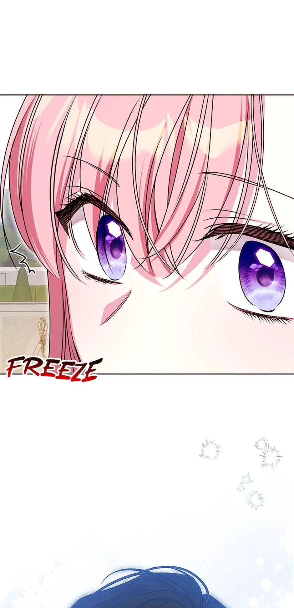 I Met the Male Lead In Prison Chapter 41 - Page 79