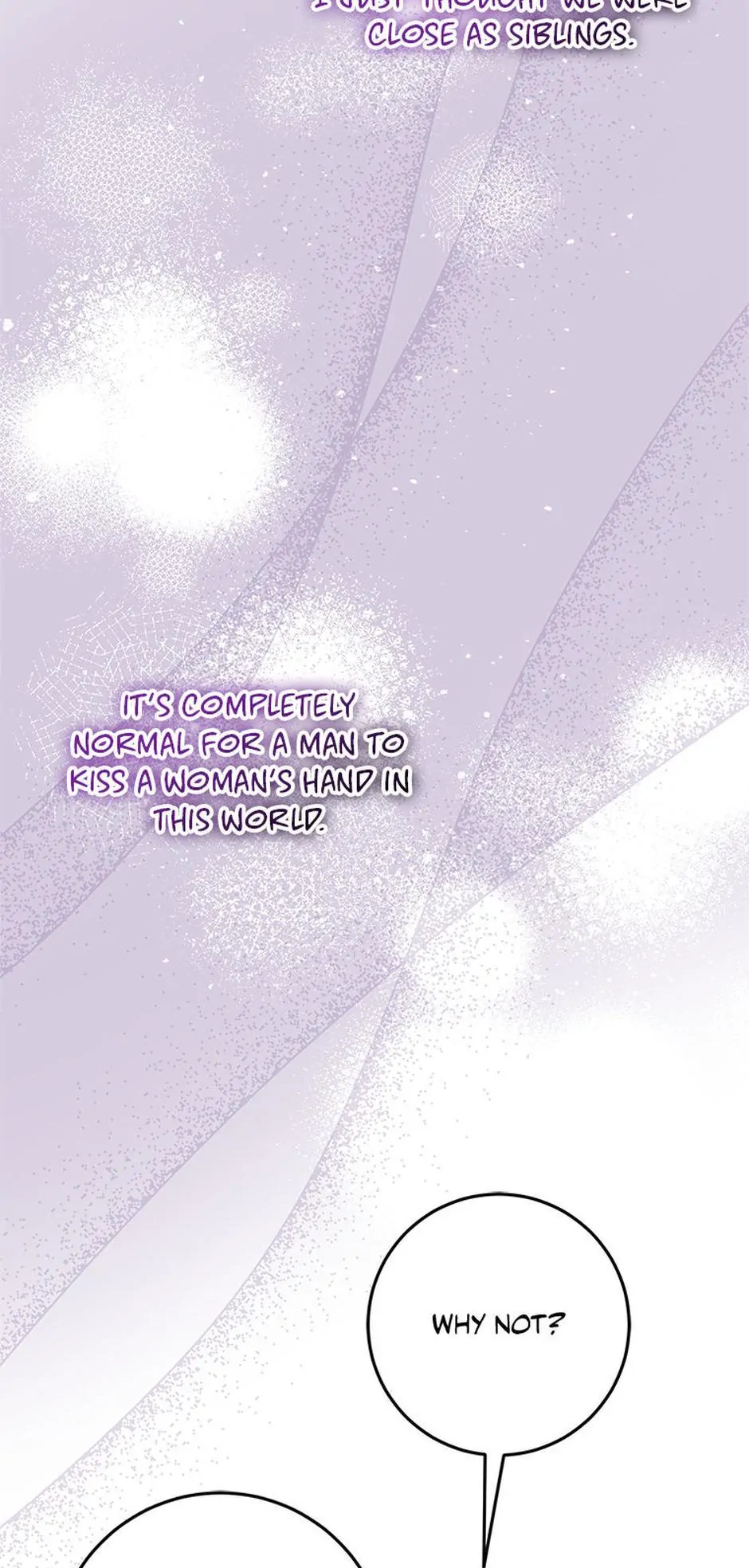 I Met the Male Lead In Prison Chapter 41 - Page 87