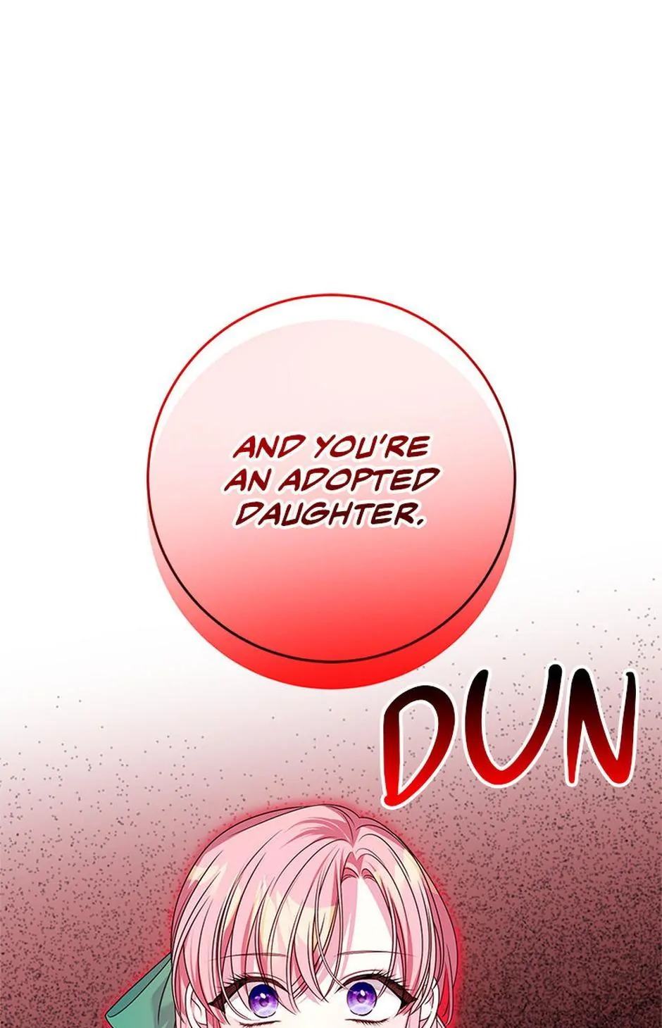 I Met the Male Lead In Prison Chapter 42 - Page 1
