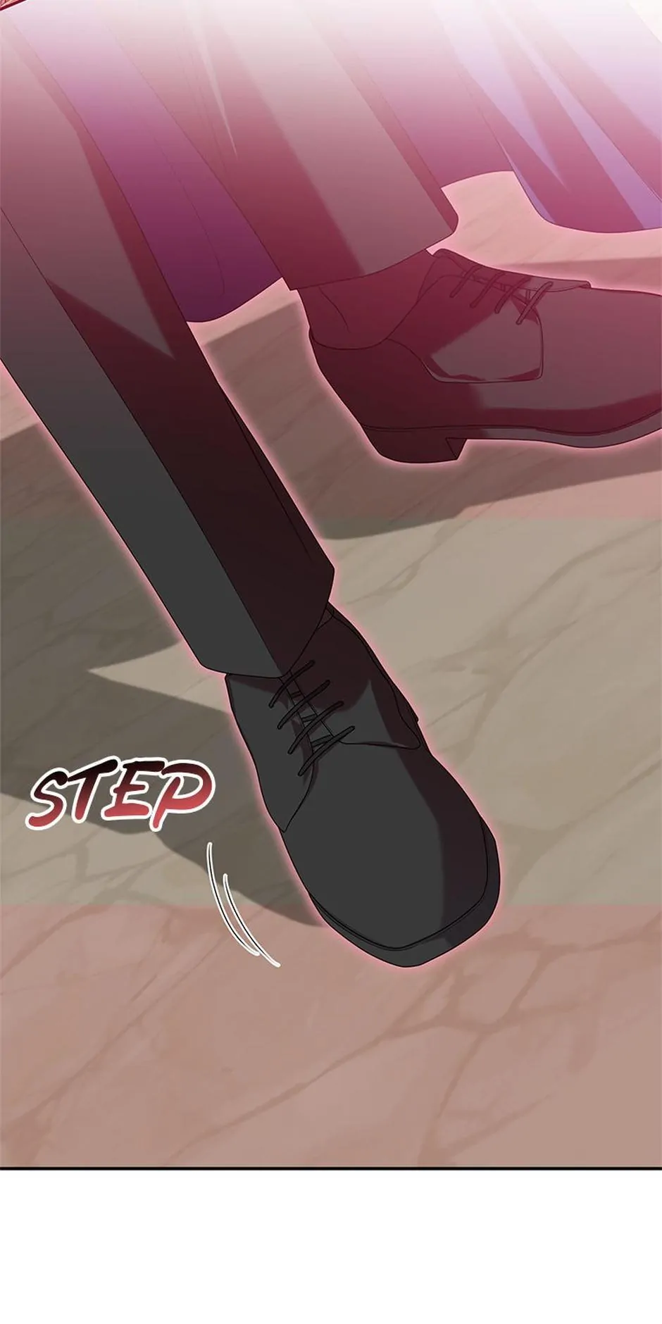 I Met the Male Lead In Prison Chapter 42 - Page 34