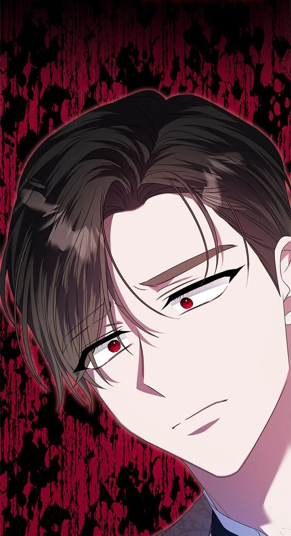 I Met the Male Lead In Prison Chapter 42 - Page 41