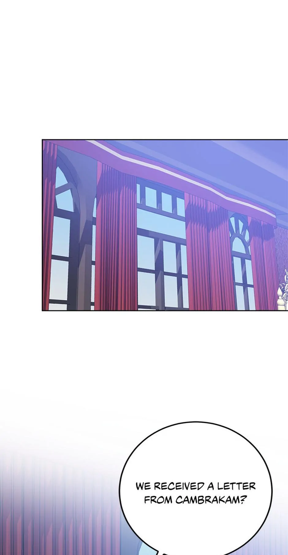 I Met the Male Lead In Prison Chapter 42 - Page 67