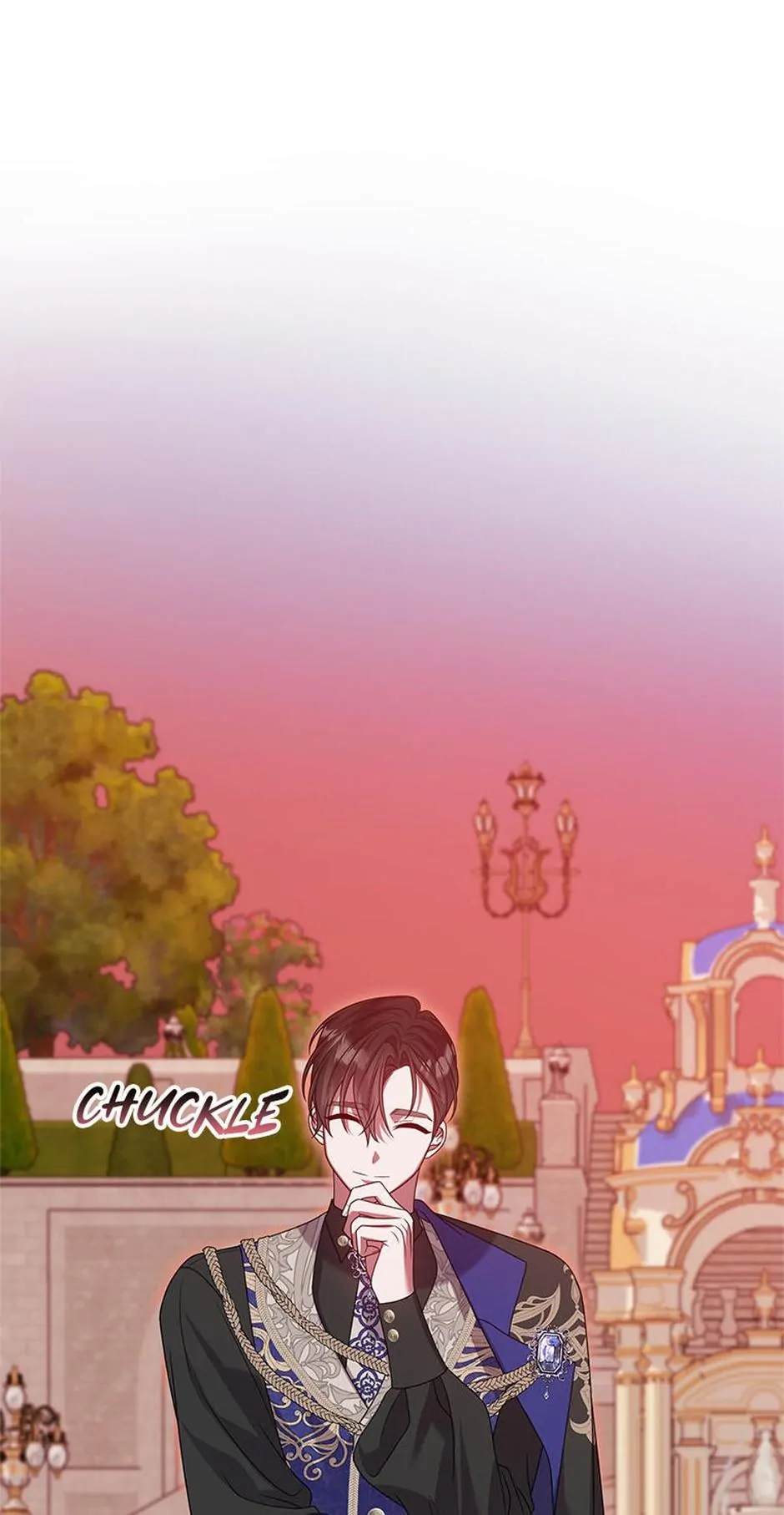 I Met the Male Lead In Prison Chapter 42 - Page 73