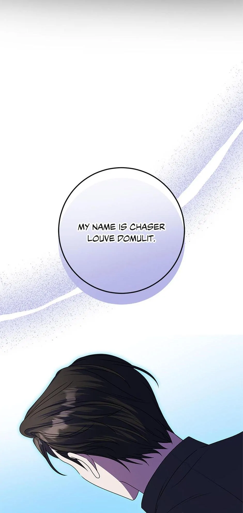 I Met the Male Lead In Prison Chapter 42 - Page 77