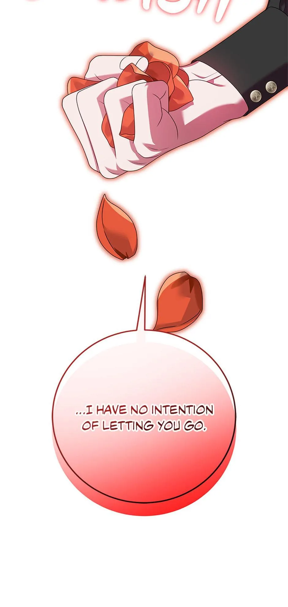 I Met the Male Lead In Prison Chapter 42 - Page 83