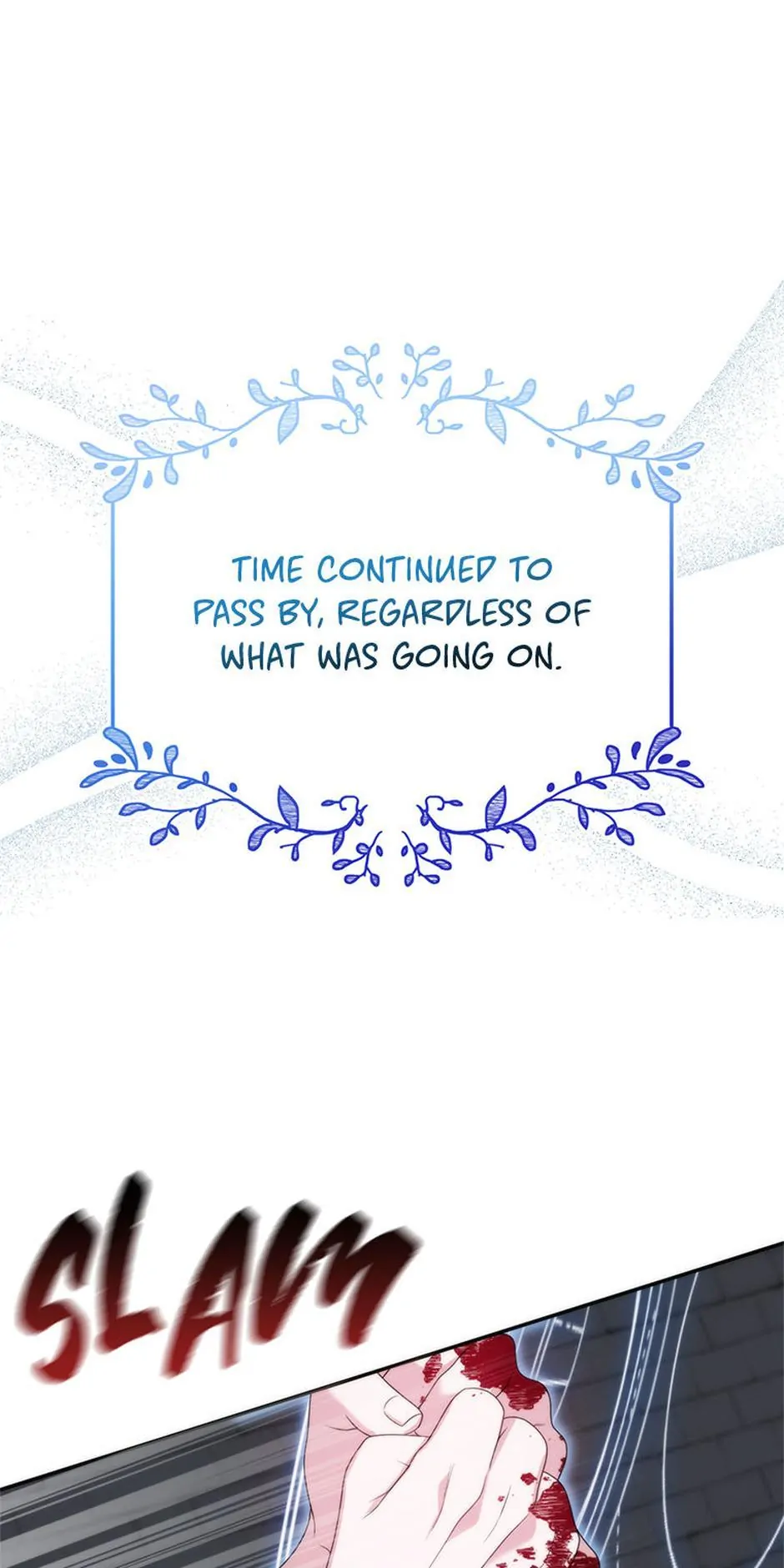I Met the Male Lead In Prison Chapter 42 - Page 84