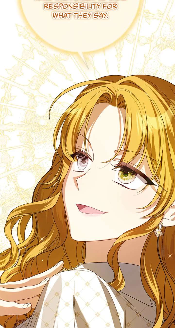 I Met the Male Lead In Prison Chapter 71 - Page 51