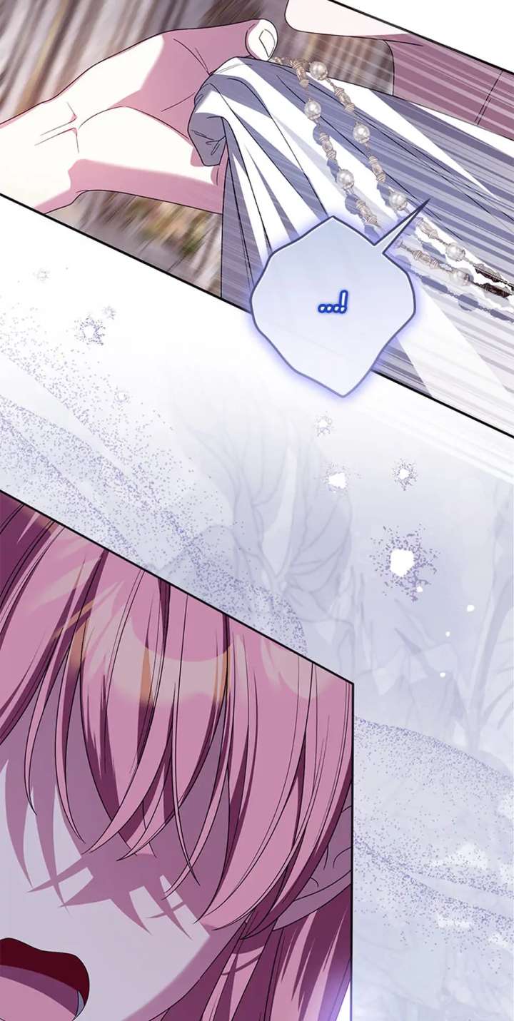 I Met the Male Lead In Prison Chapter 71 - Page 93
