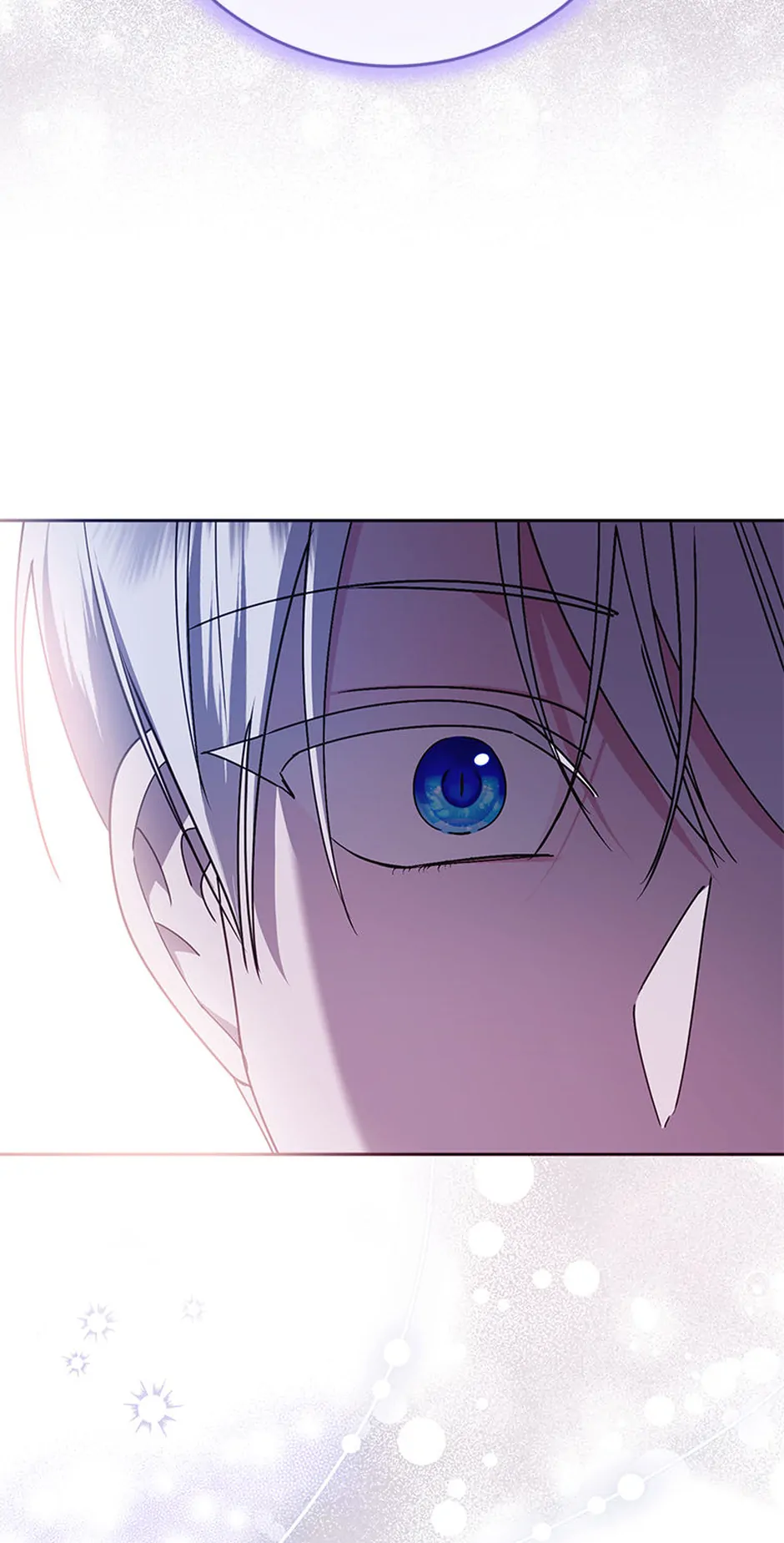 I Met the Male Lead In Prison Chapter 72 - Page 10