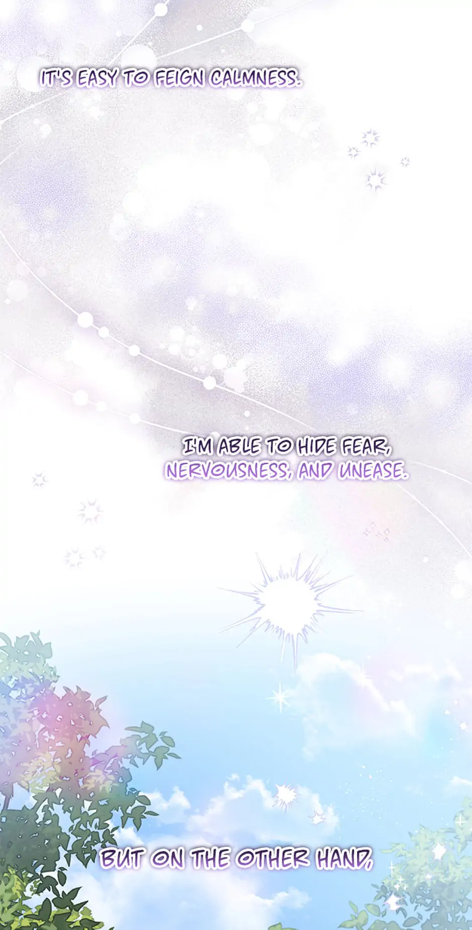 I Met the Male Lead In Prison Chapter 72 - Page 11