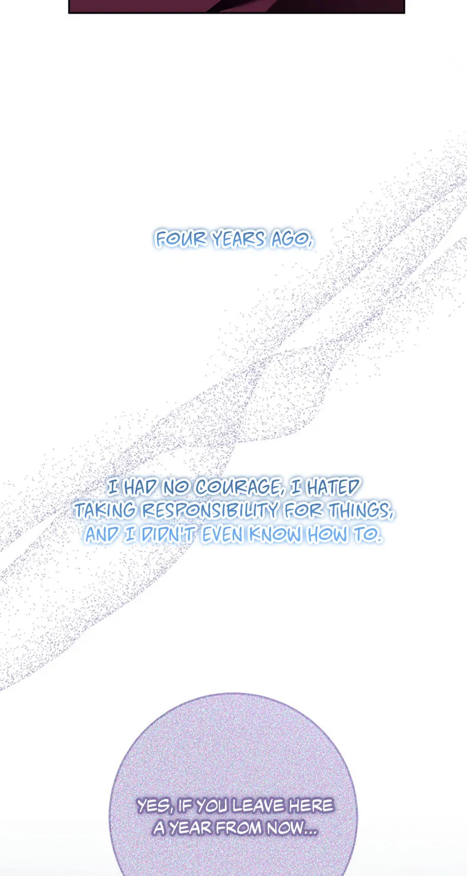 I Met the Male Lead In Prison Chapter 72 - Page 16