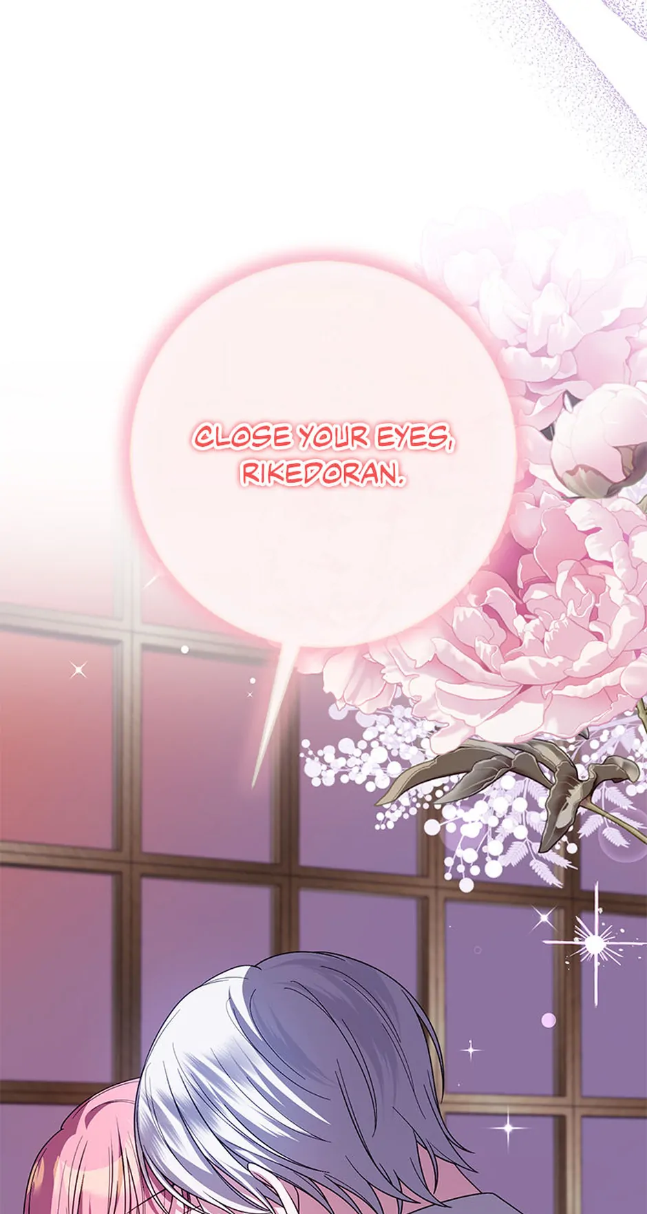 I Met the Male Lead In Prison Chapter 72 - Page 54