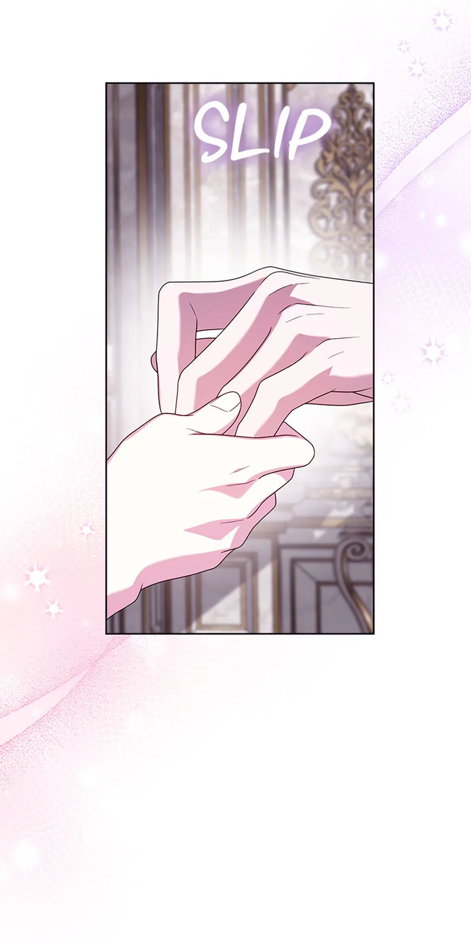 I Met the Male Lead In Prison Chapter 72 - Page 70