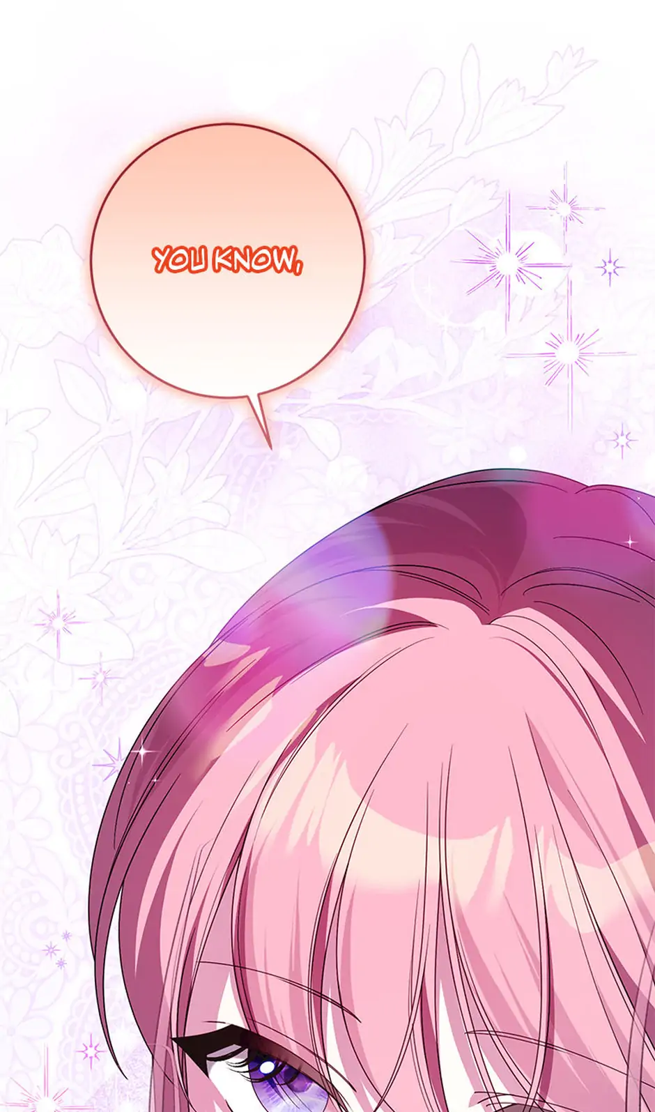 I Met the Male Lead In Prison Chapter 72 - Page 77