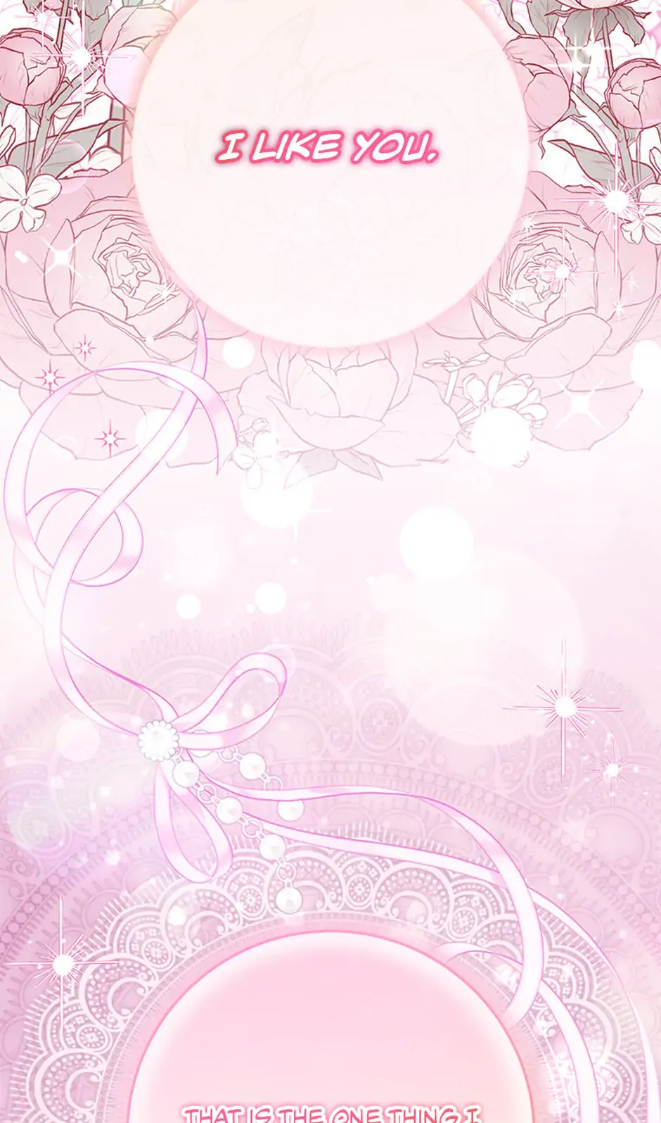 I Met the Male Lead In Prison Chapter 72 - Page 79