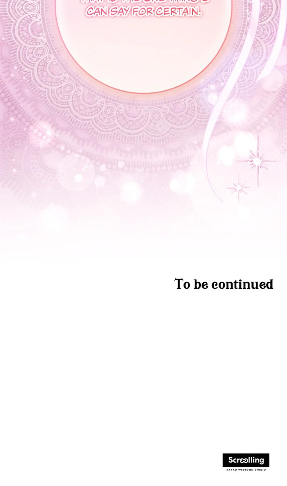 I Met the Male Lead In Prison Chapter 72 - Page 80