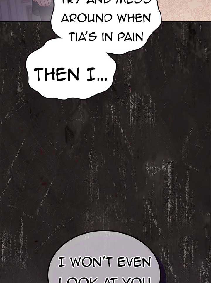 I’ll Be The Matriarch In This Life Chapter 119 - Page 12