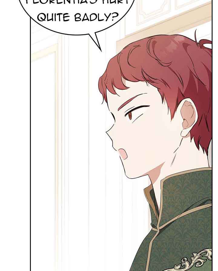 I’ll Be The Matriarch In This Life Chapter 119 - Page 7