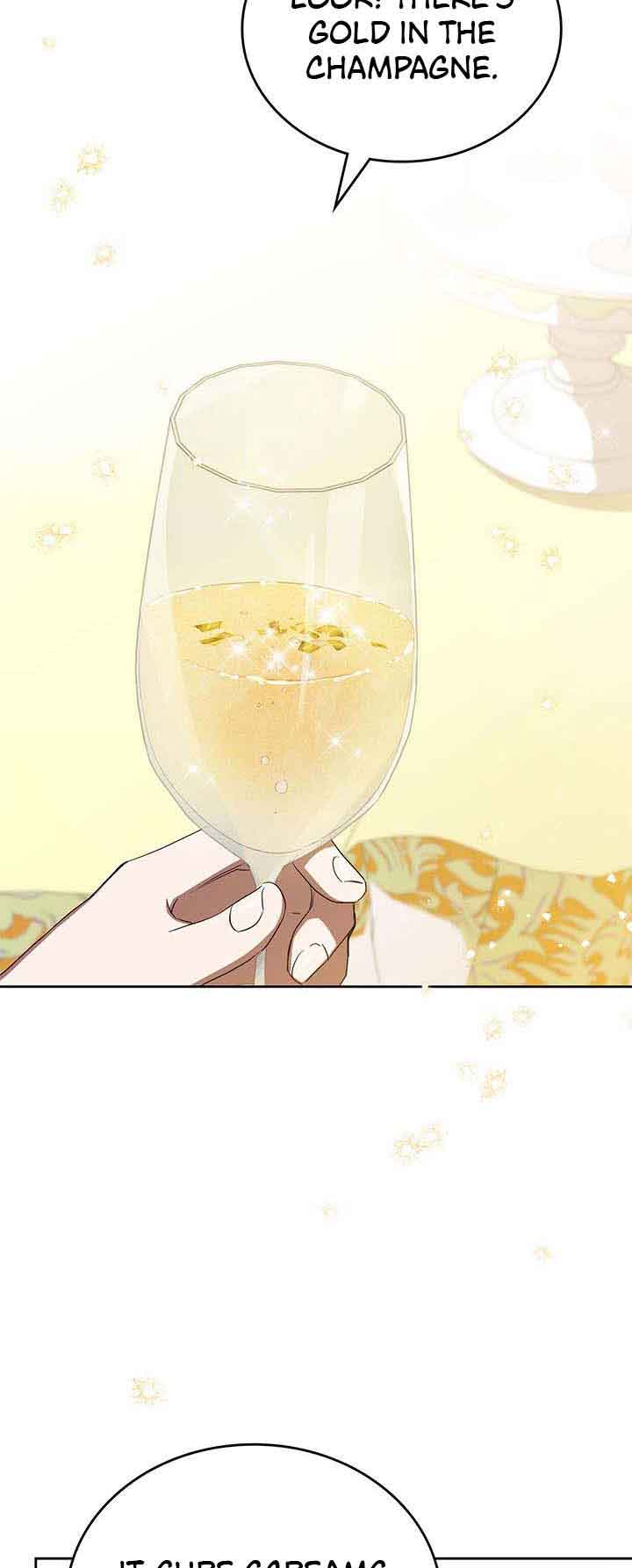 I’ll Be The Matriarch In This Life Chapter 129 - Page 4