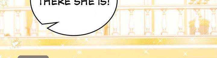 I’ll Be The Matriarch In This Life Chapter 129 - Page 7