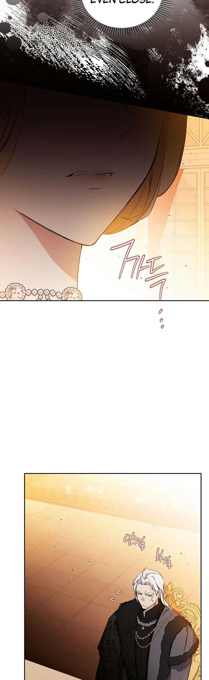 I’ll Be The Matriarch In This Life Chapter 137 - Page 2