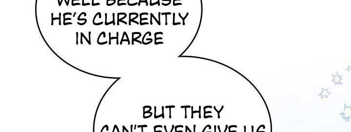 I’ll Be The Matriarch In This Life Chapter 137 - Page 5