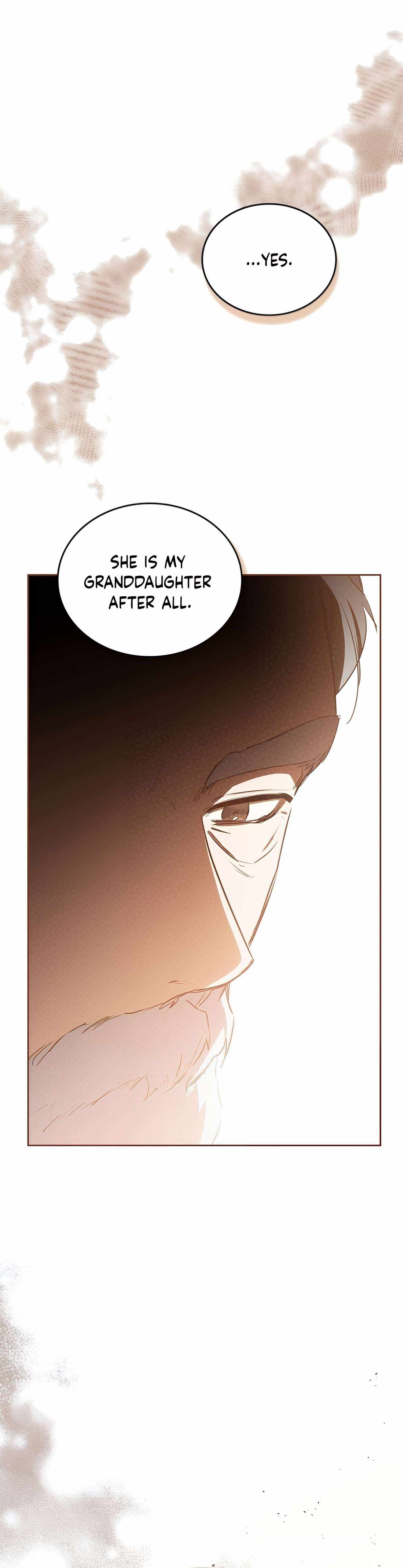 I’ll Be The Matriarch In This Life Chapter 158 - Page 30