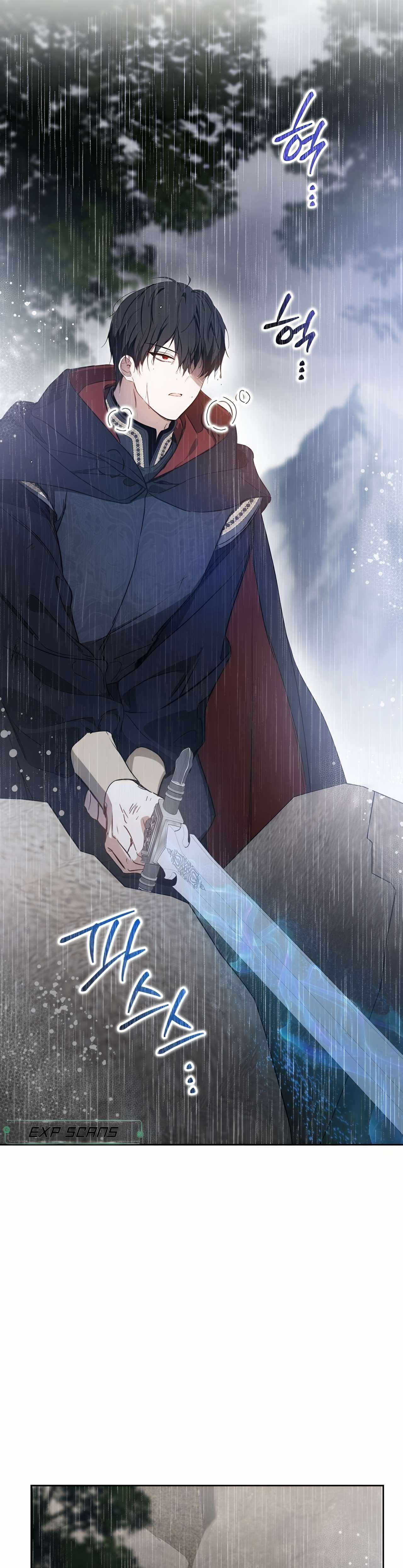 I’ll Be The Matriarch In This Life Chapter 158 - Page 39