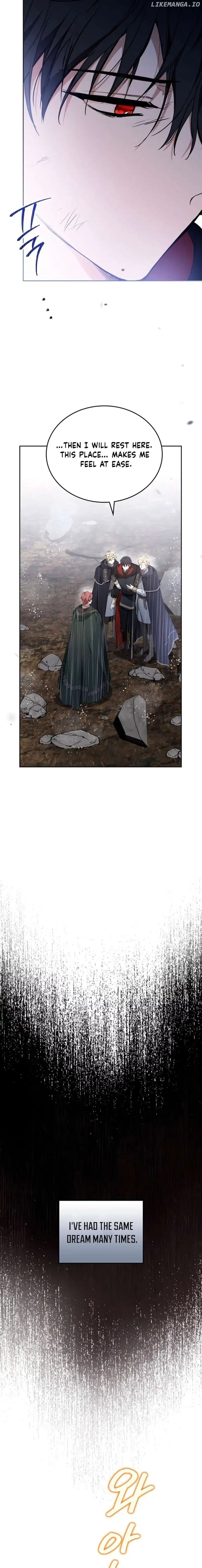I’ll Be The Matriarch In This Life Chapter 159 - Page 19