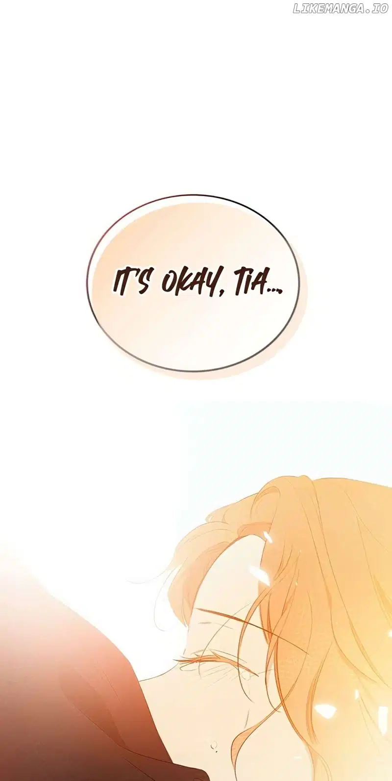 I’ll Be The Matriarch In This Life Chapter 159 - Page 33