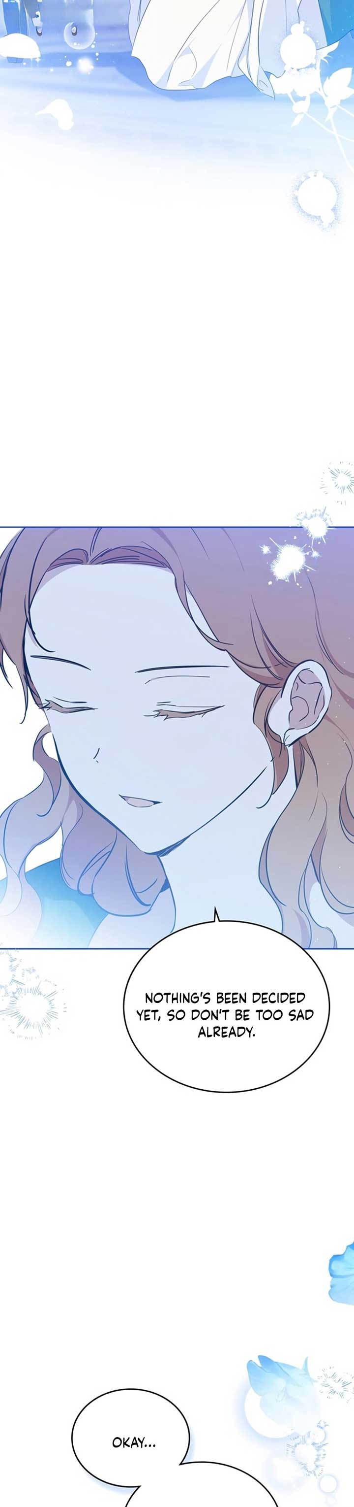 I’ll Be The Matriarch In This Life Chapter 163 - Page 15