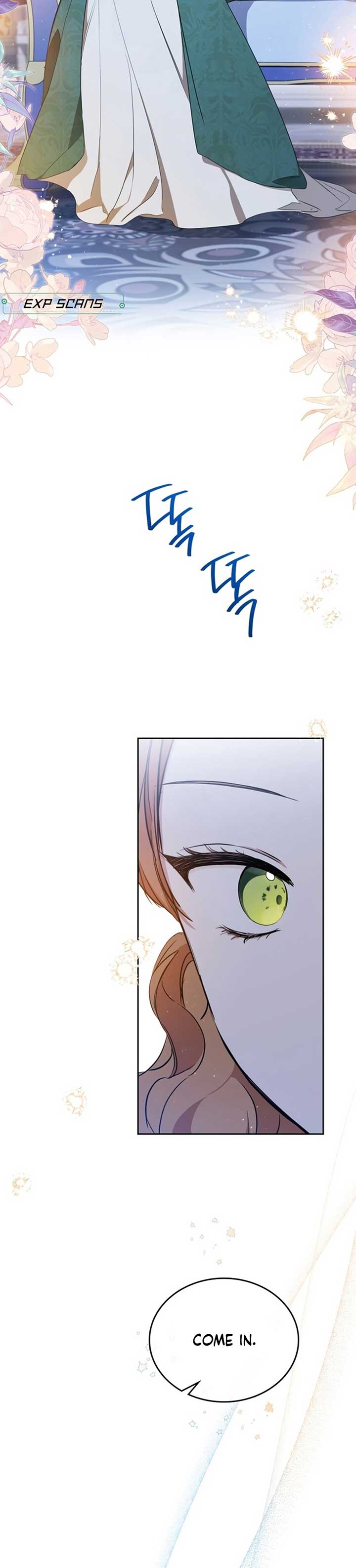 I’ll Be The Matriarch In This Life Chapter 163 - Page 2