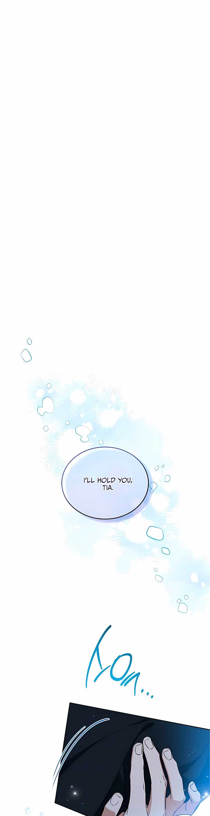 I’ll Be The Matriarch In This Life Chapter 170 - Page 10