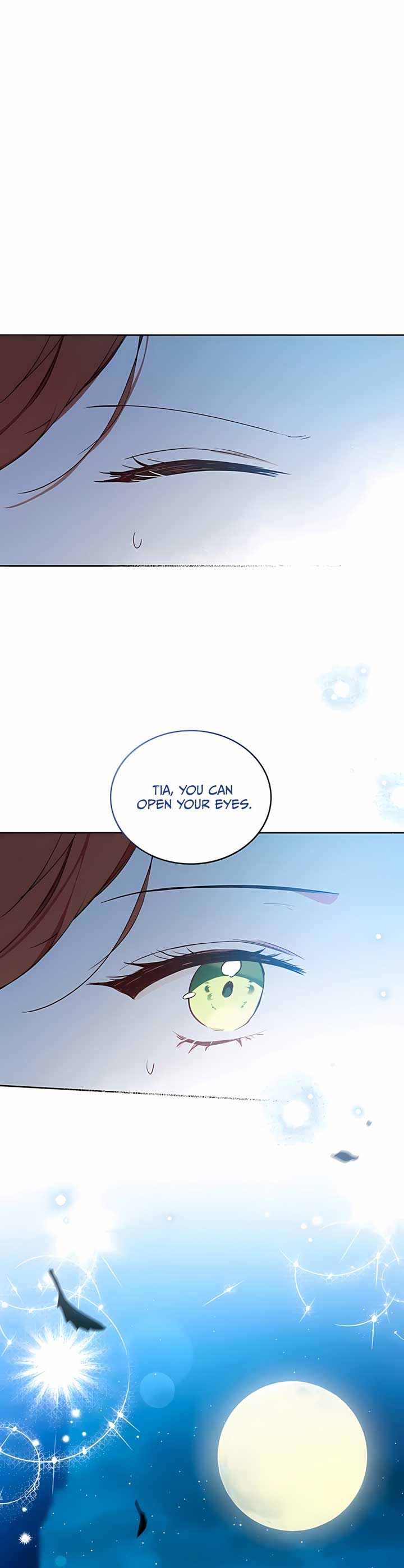 I’ll Be The Matriarch In This Life Chapter 170 - Page 16
