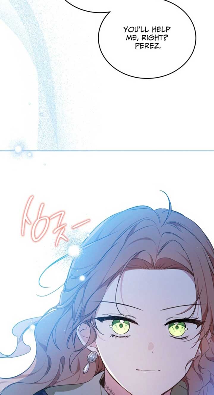 I’ll Be The Matriarch In This Life Chapter 172 - Page 34