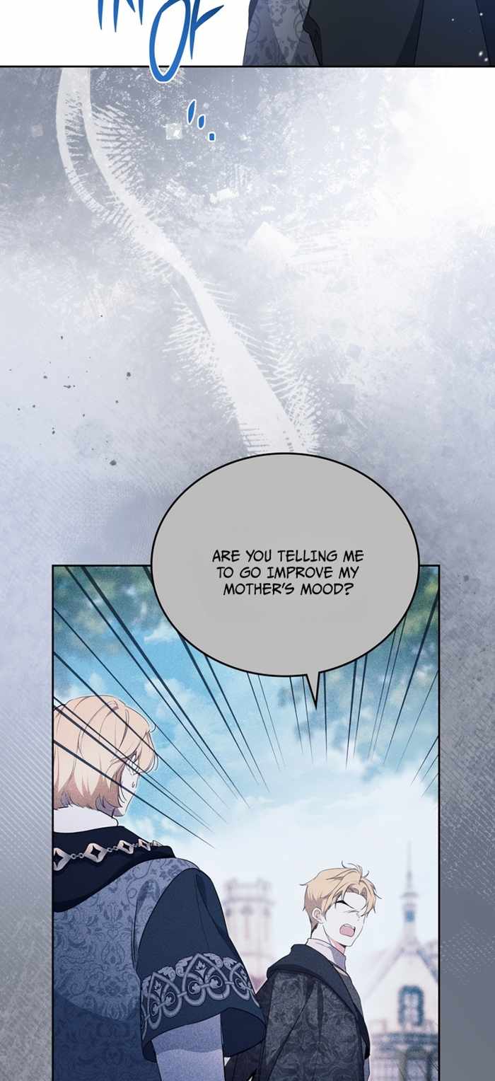 I’ll Be The Matriarch In This Life Chapter 176 - Page 10