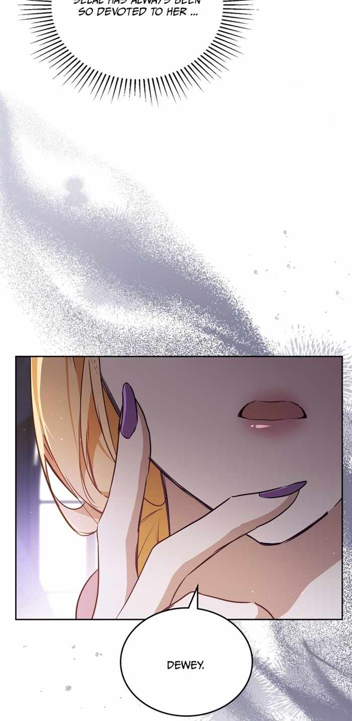 I’ll Be The Matriarch In This Life Chapter 176 - Page 24