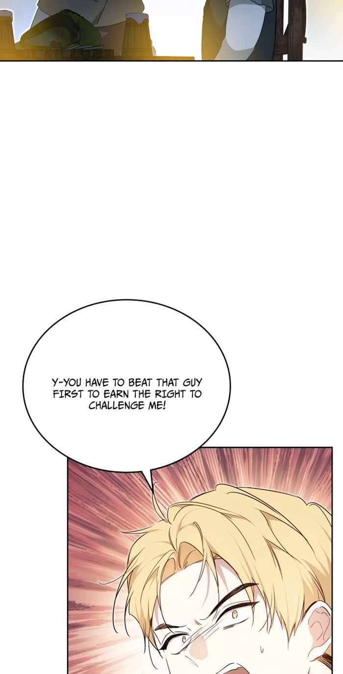 I’ll Be The Matriarch In This Life Chapter 176 - Page 44