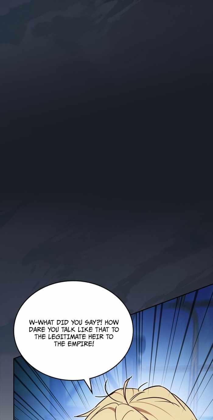 I’ll Be The Matriarch In This Life Chapter 176 - Page 53