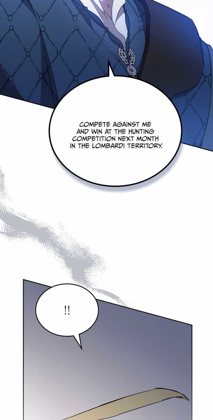 I’ll Be The Matriarch In This Life Chapter 176 - Page 56