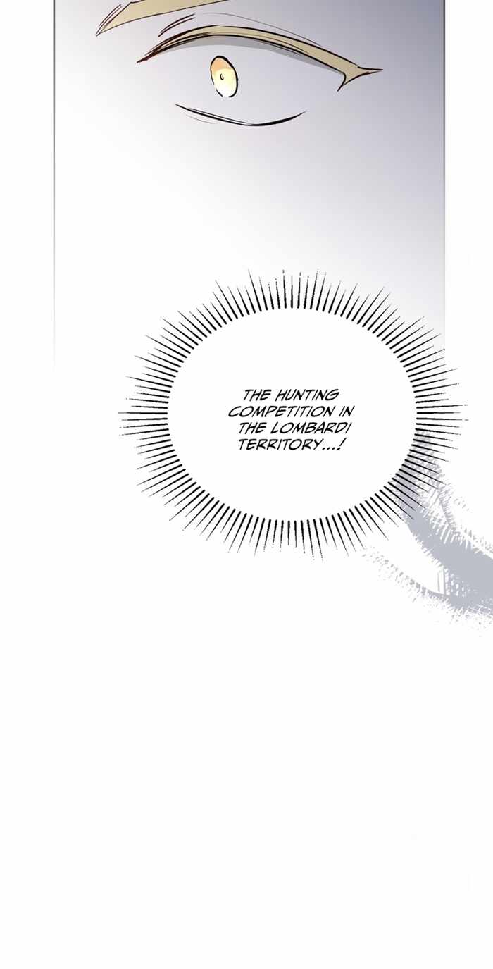 I’ll Be The Matriarch In This Life Chapter 176 - Page 57